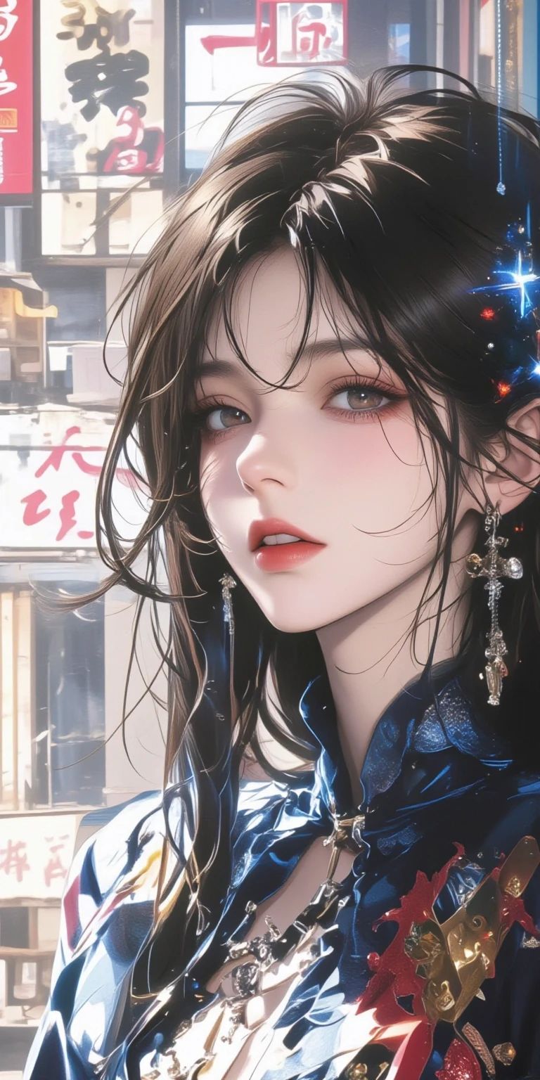 https://cdn.rubii.ai/public/character/chara_6754a78d471f08a7a456445d.webp