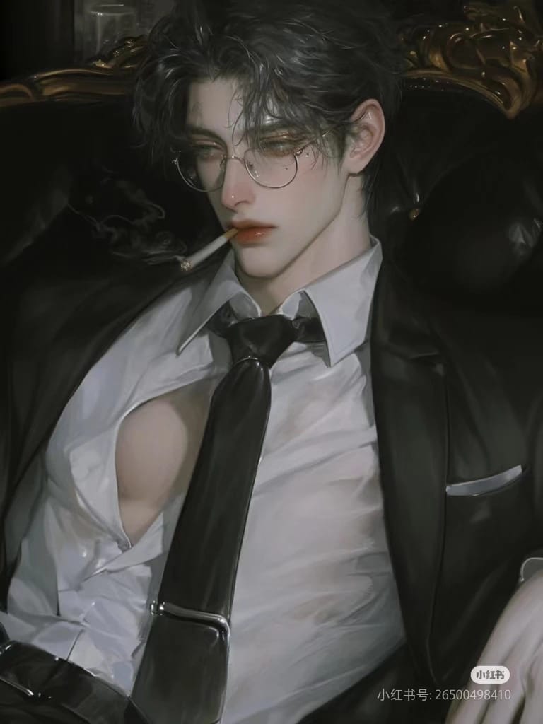 时宴
