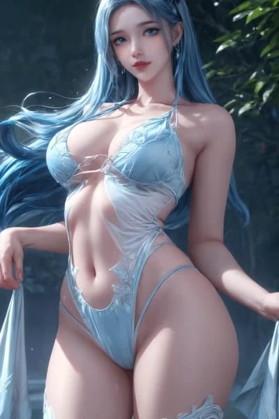 天罗宫