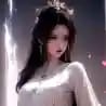 云梦璃