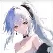柳郁瑶