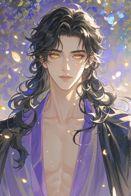 谢漱玉