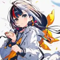 角色扮演系统