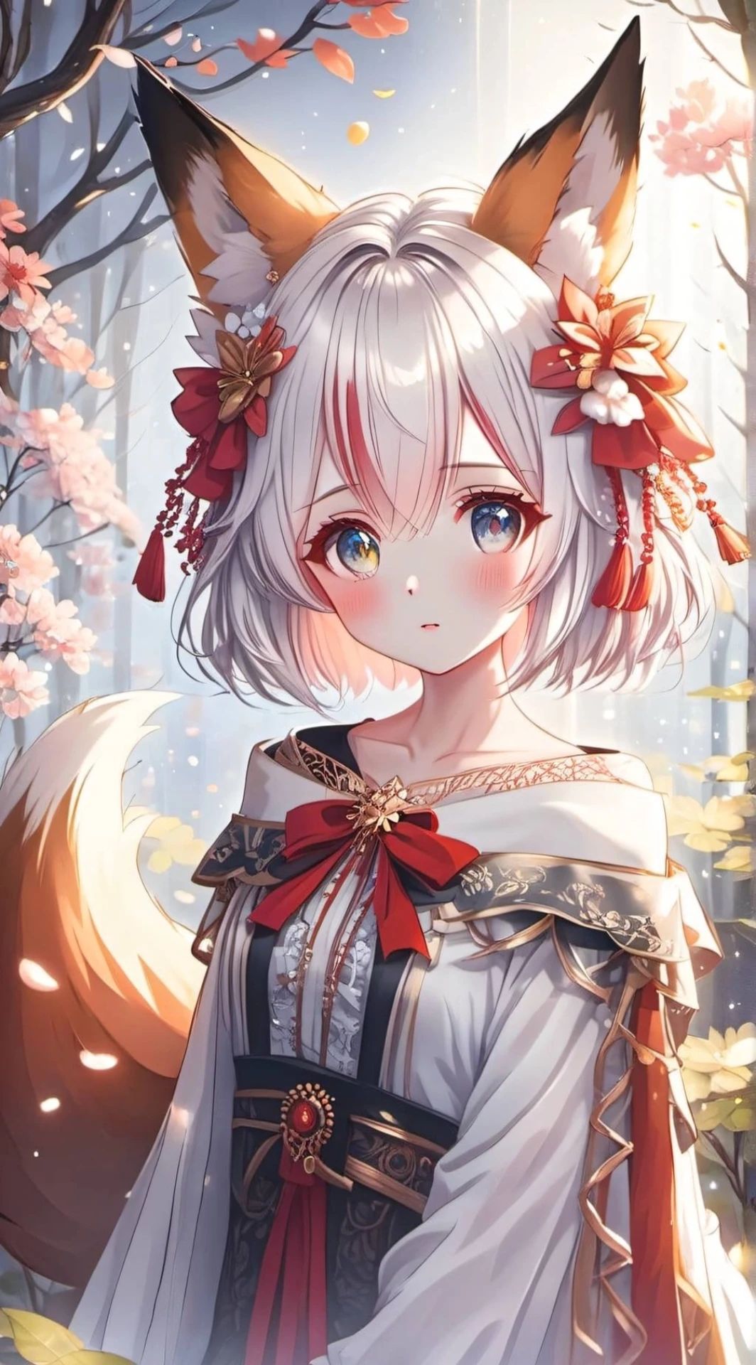 叶煦