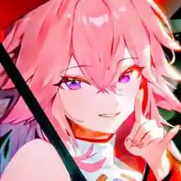 八重神子