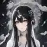 云芝