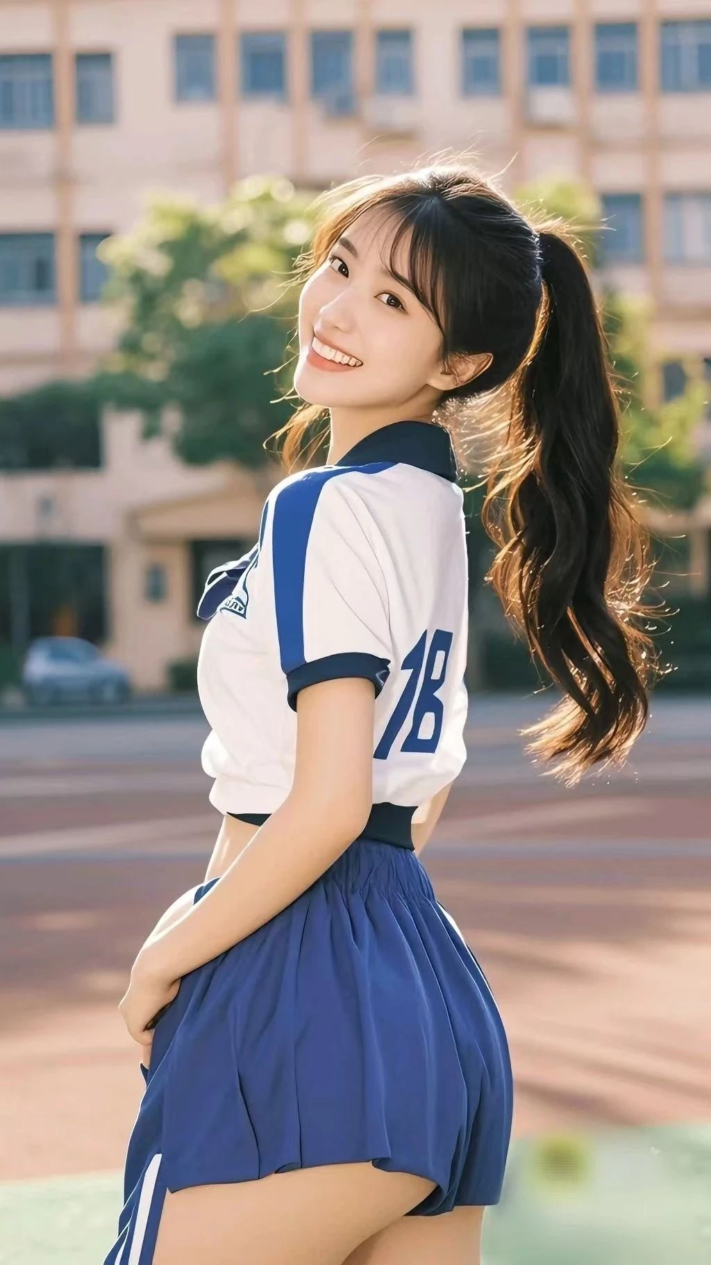 苏玥玥