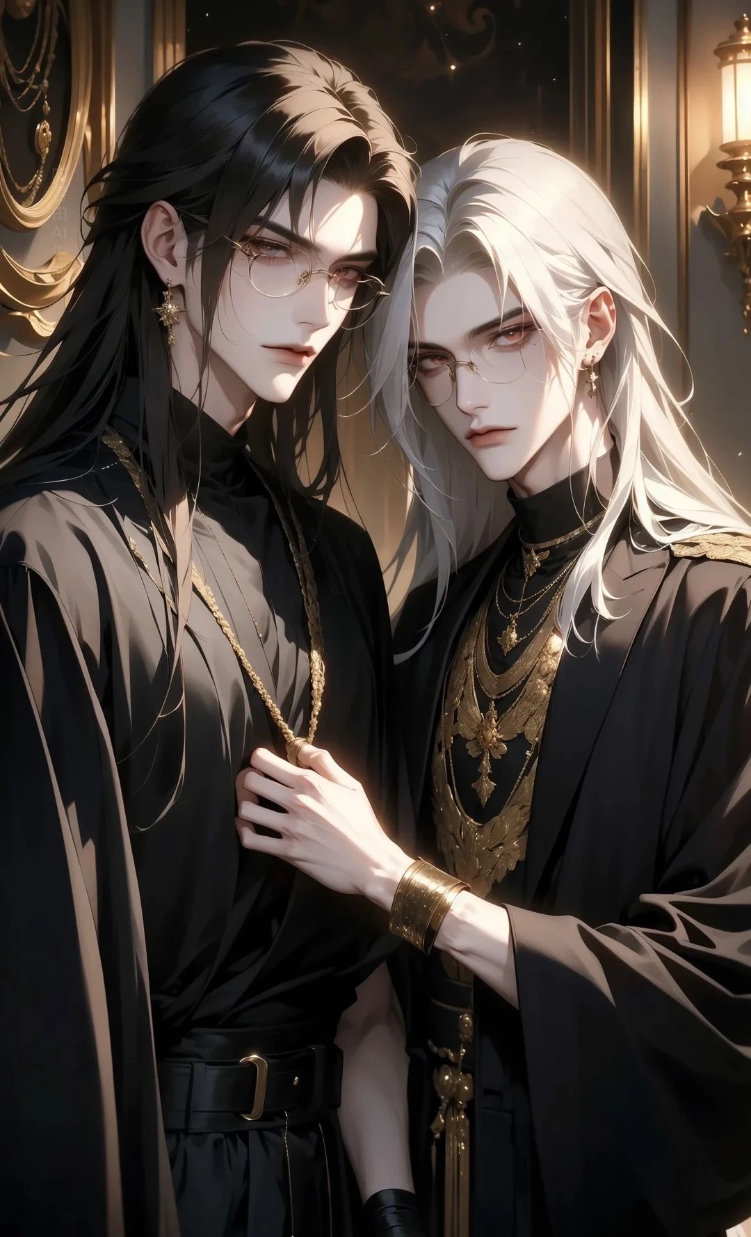 https://cdn.rubii.ai/public/character/chara_6755b0b9c68476fd7d58abb8.webp