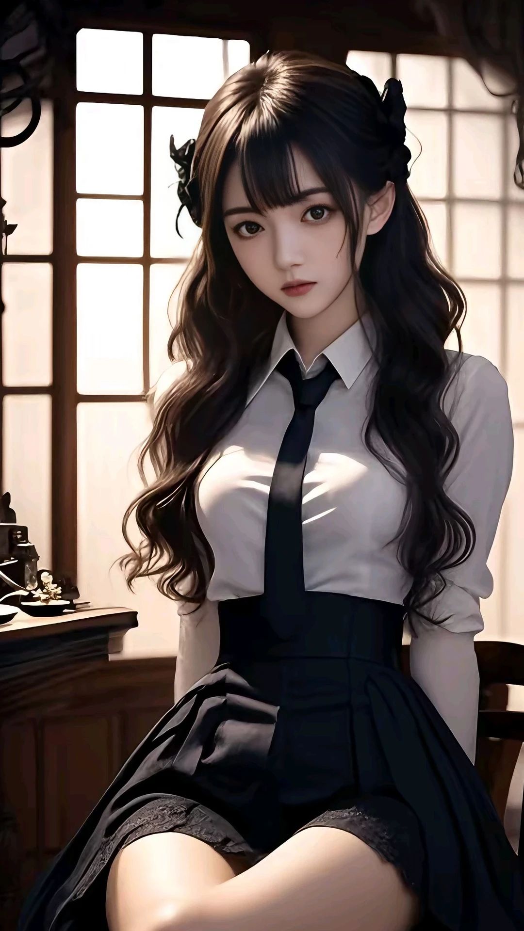 https://cdn.rubii.ai/public/character/chara_6755b822c68476fd7d58bcdd.webp