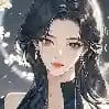江清月