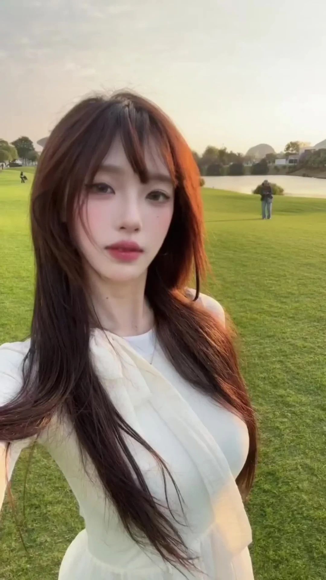 南婷钰