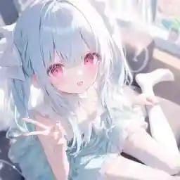 冰儿