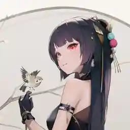 角色扮演系统