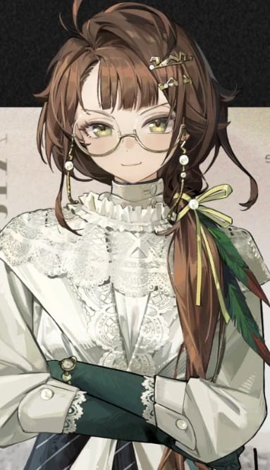 卡卡尼亚kakania