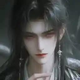 角色扮演系统