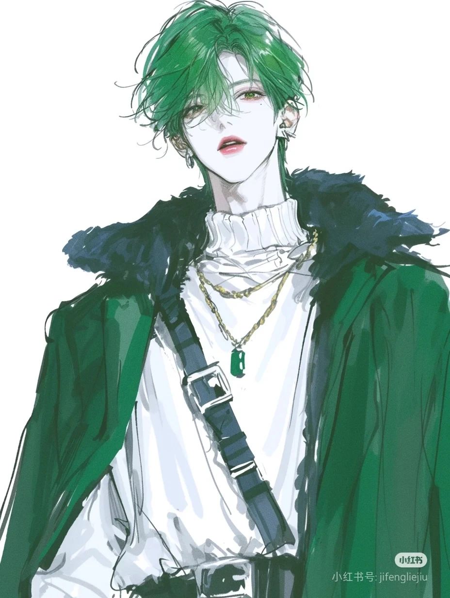 https://cdn.rubii.ai/public/character/chara_6756b0bf079768aca7687209.webp