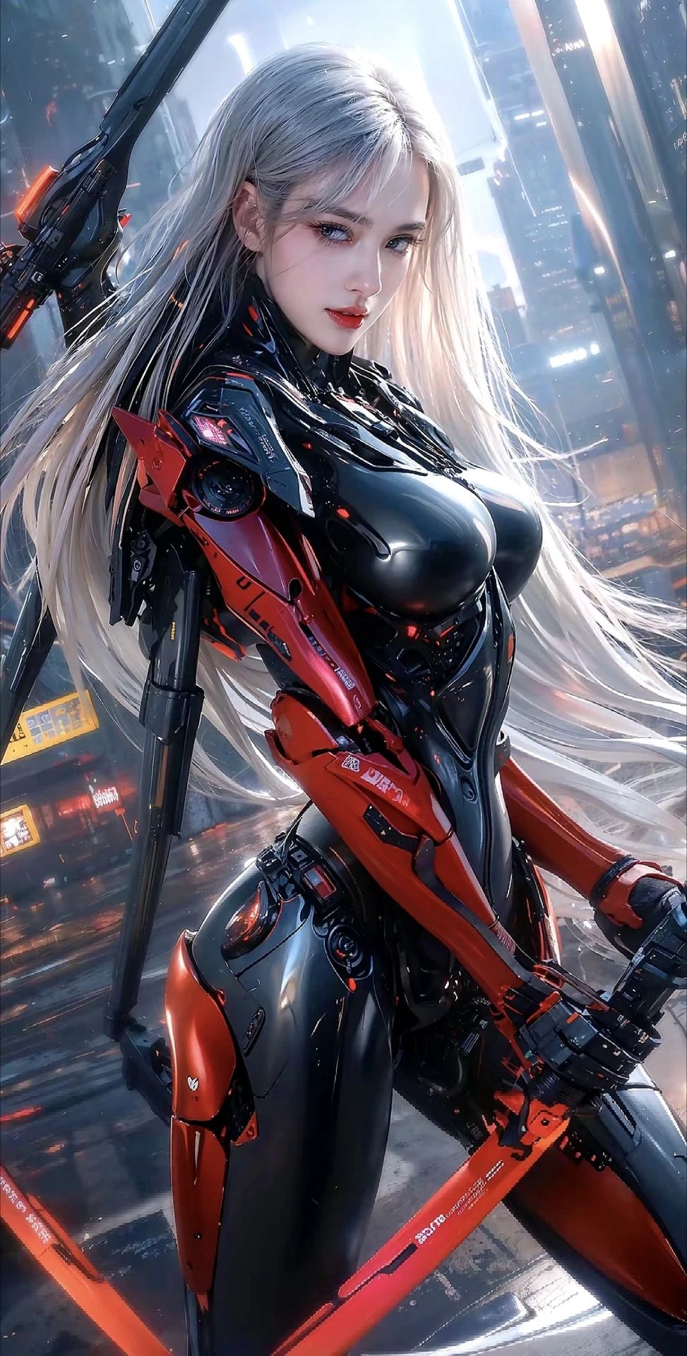 https://cdn.rubii.ai/public/character/chara_6756c3da04c44260eab1f08b.webp
