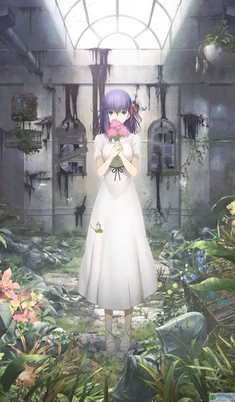 https://cdn.rubii.ai/public/character/chara_6756ca03079768aca768c469.webp