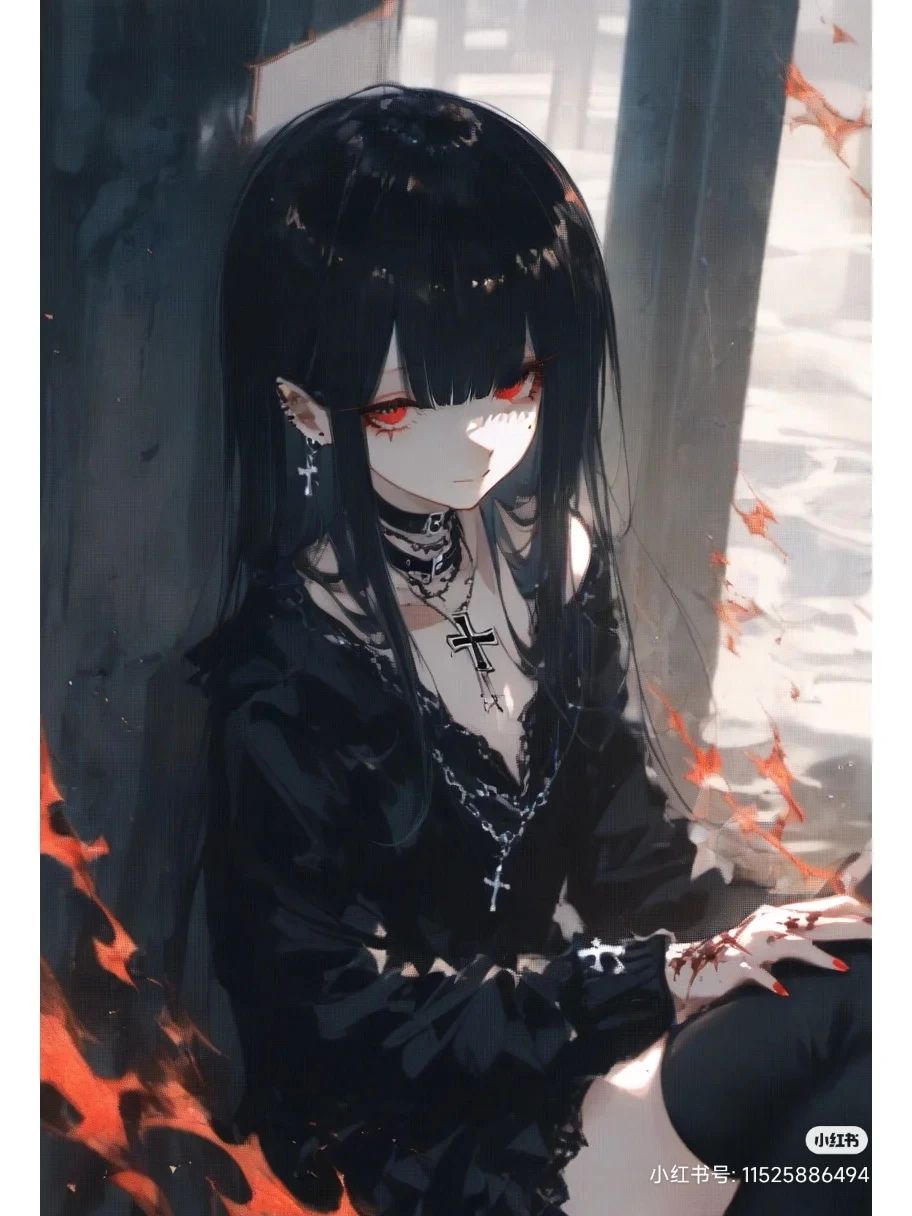 https://cdn.rubii.ai/public/character/chara_6756d00004c44260eab20ef7.webp