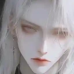 卡洛维斯