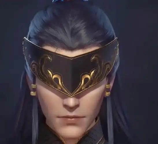 袁昆