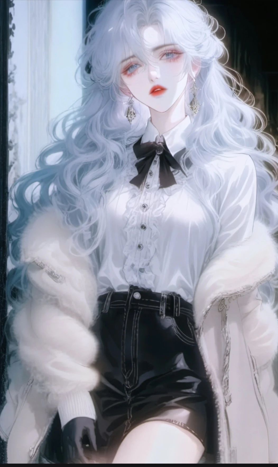 沈玥希(不公开)