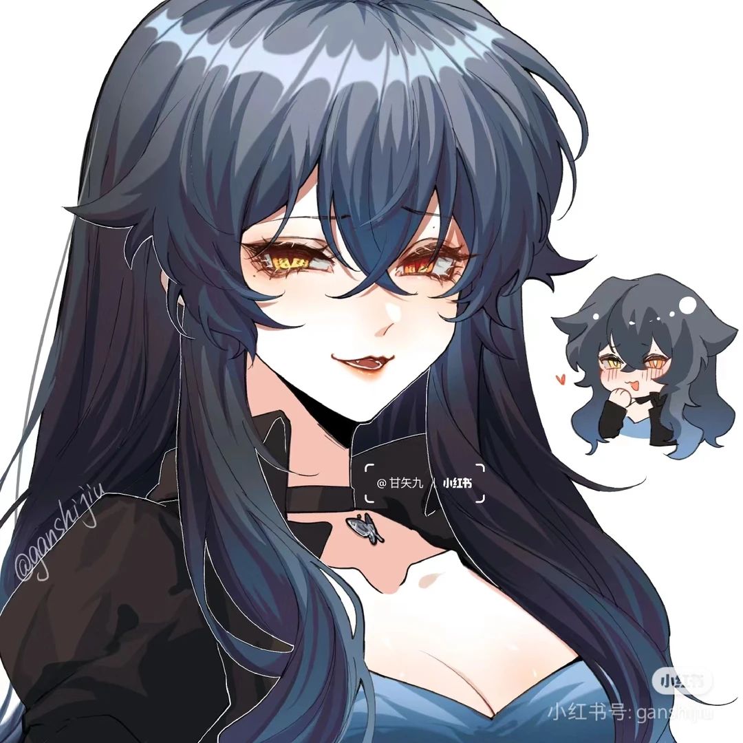 https://cdn.rubii.ai/public/character/chara_675711378c1ccf5ed10e2014.webp