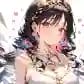 边白曼
