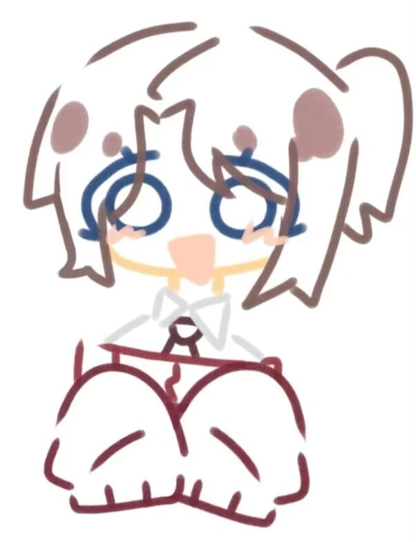 林小初