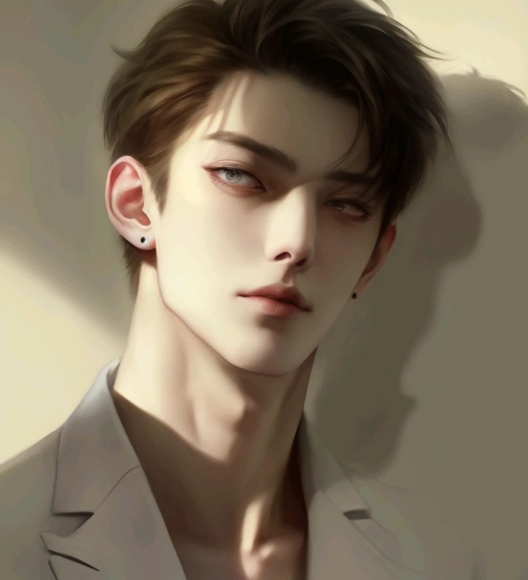 言盛昱