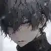 Kamishiro Akira