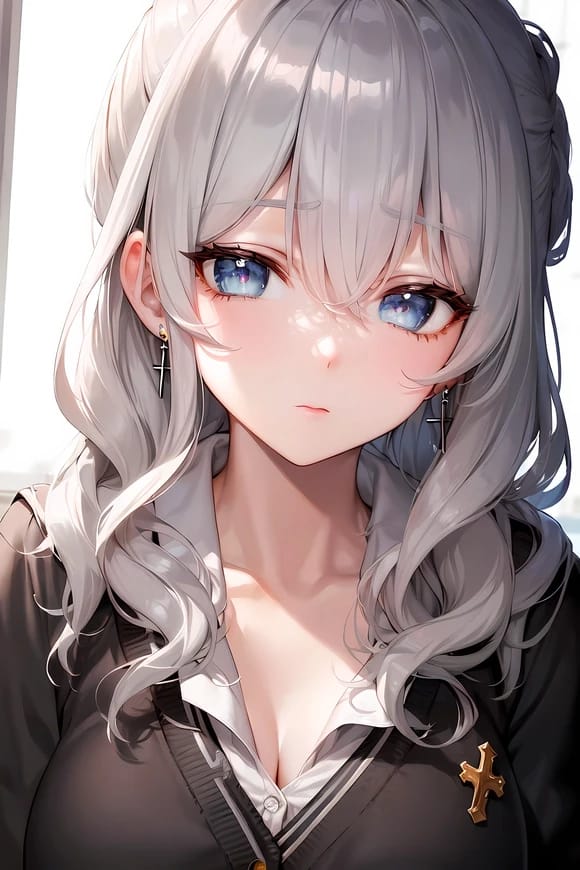 绫音