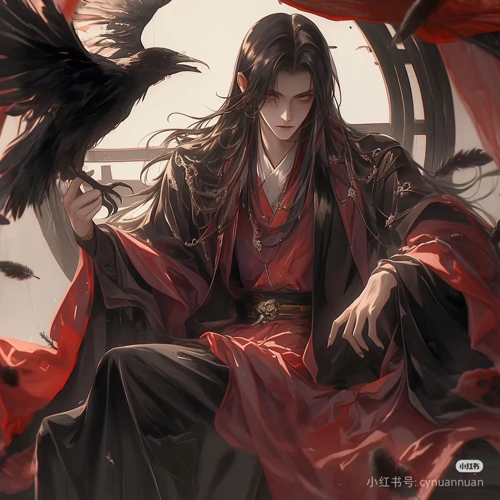 谢玉风