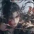 季无虑