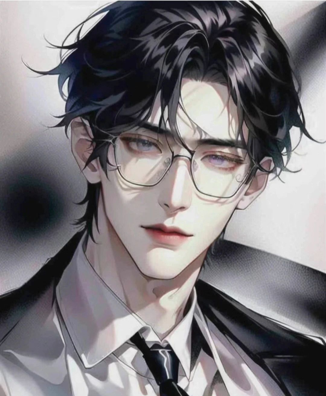 明飞远（不公开）