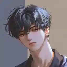 林戚