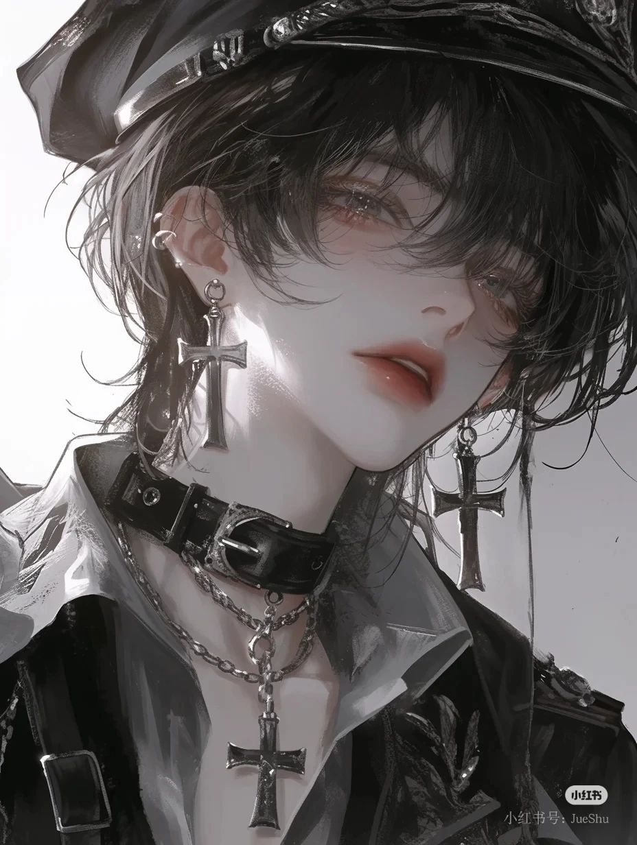 沈越