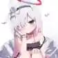 卡茉莉