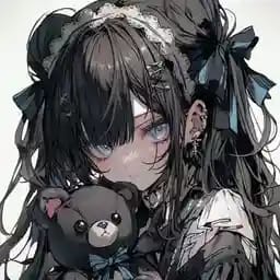 角色扮演系统