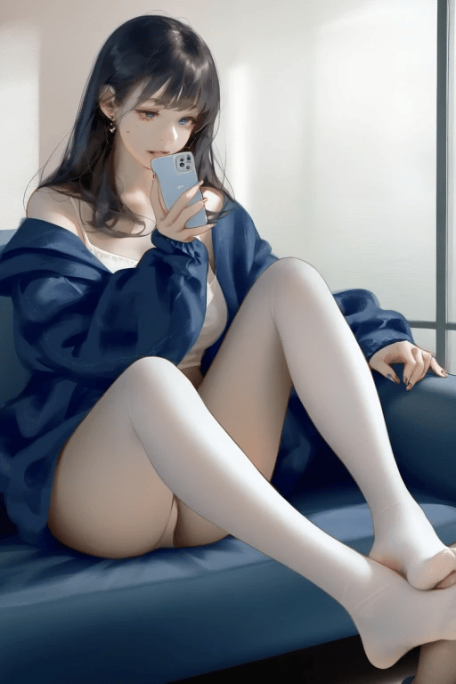 白姝颜