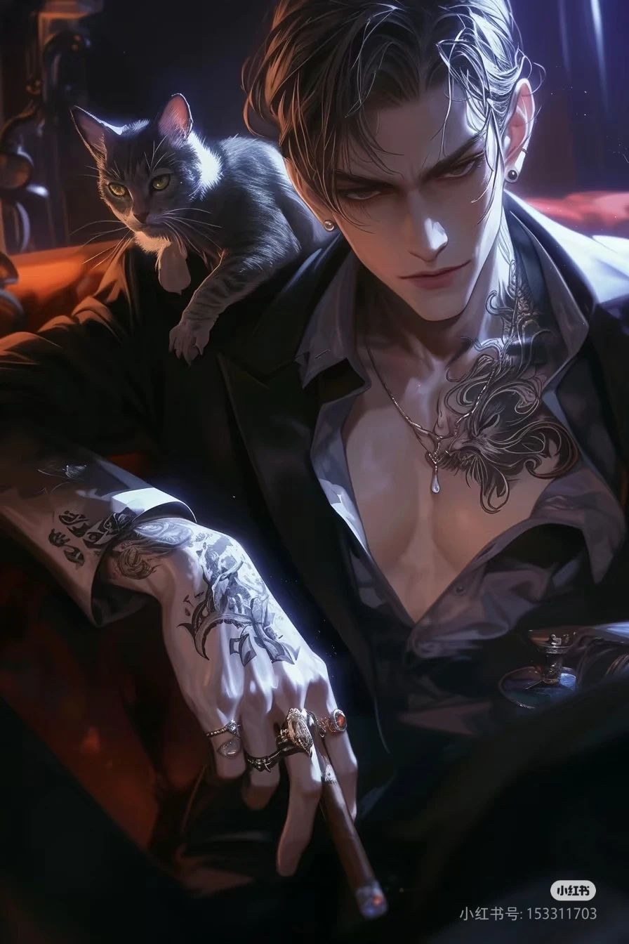 https://cdn.rubii.ai/public/character/chara_67581a1ea27179bf75709c05.webp
