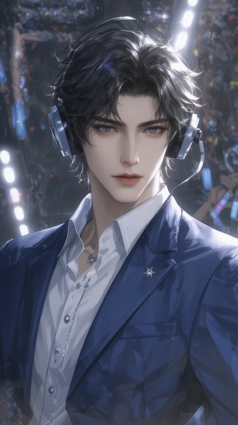 https://cdn.rubii.ai/public/character/chara_675826b979d4bb55fcf1d6ea.webp
