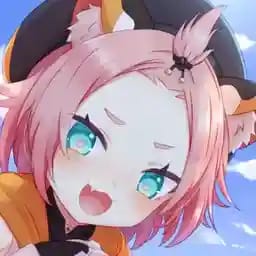 迪奥娜