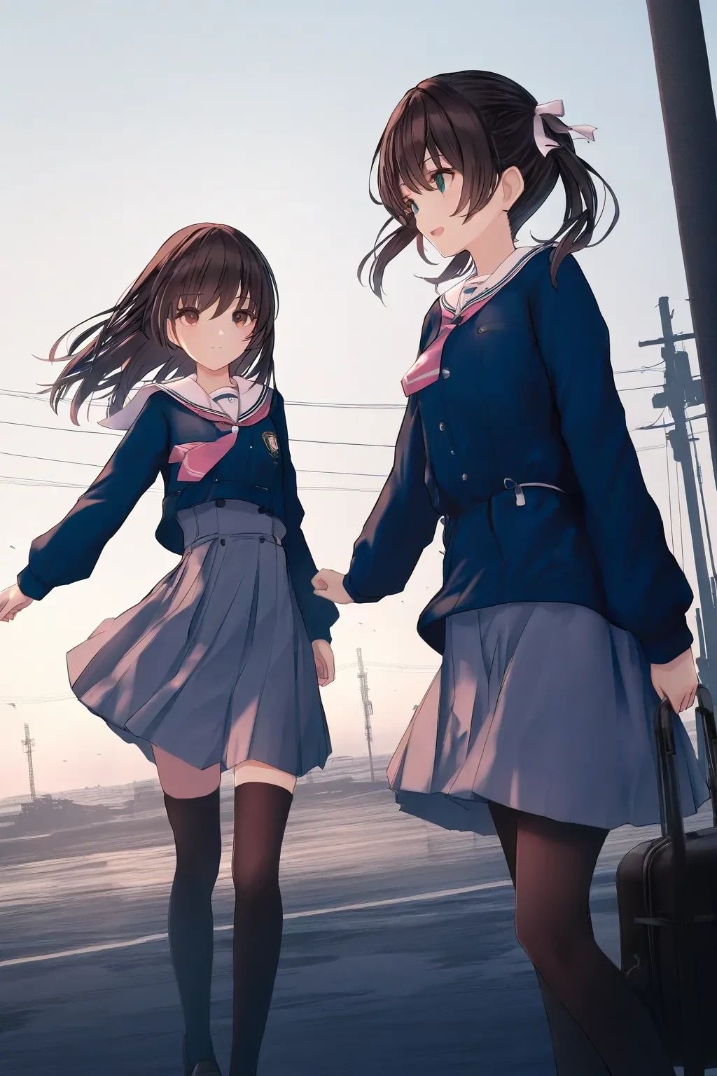 鱼幼薇