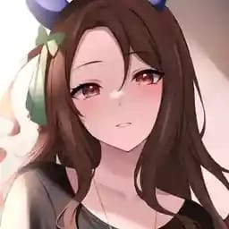 西野梨香