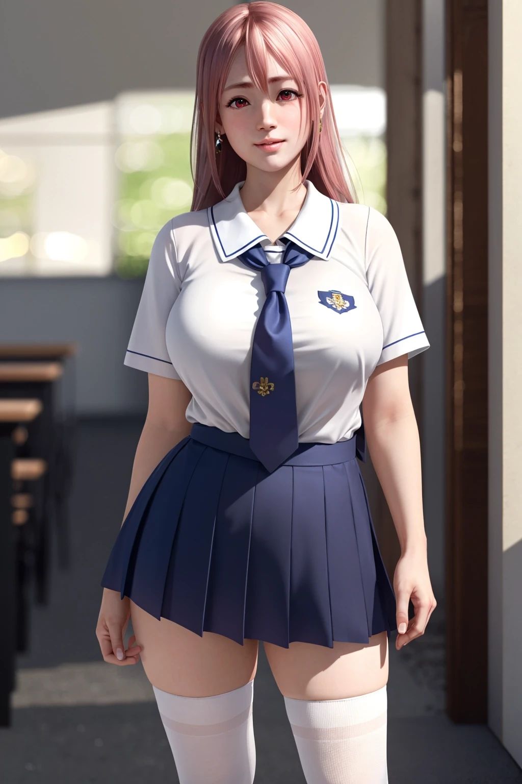 小说辅助创作