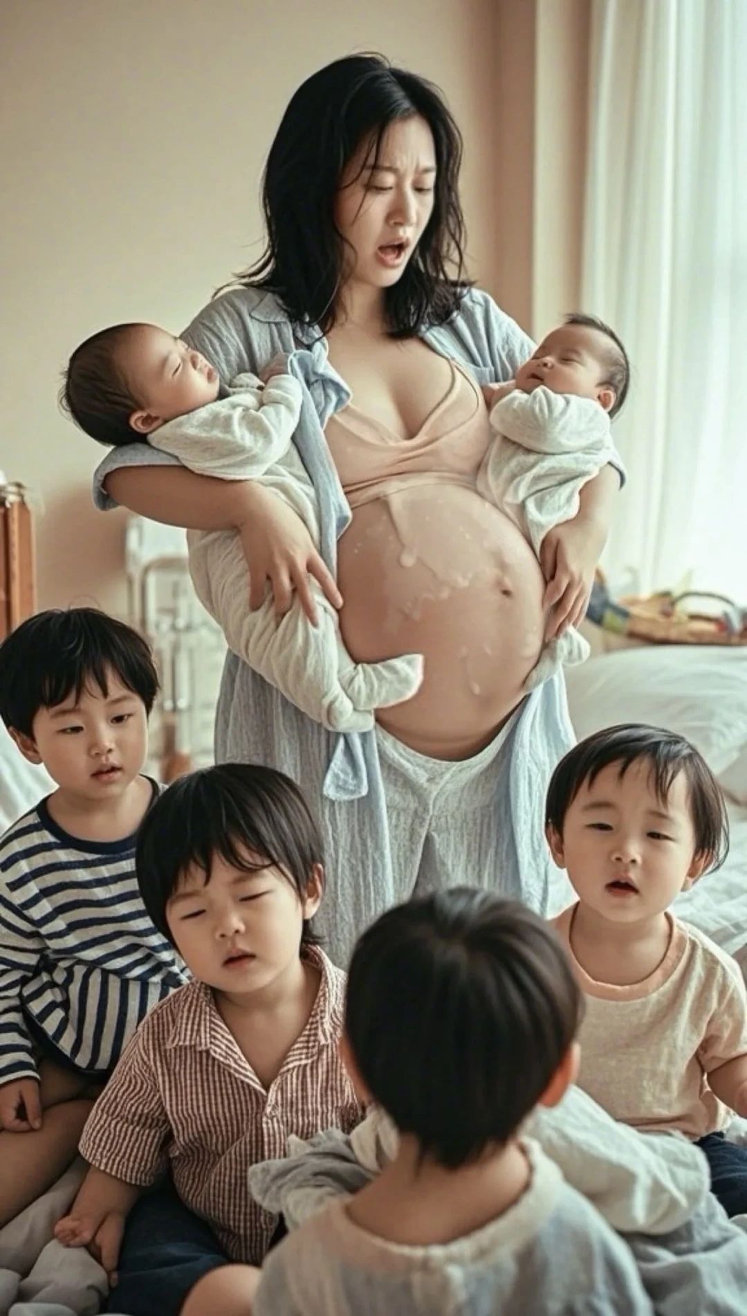 欧霆晟
