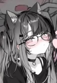 苏媚