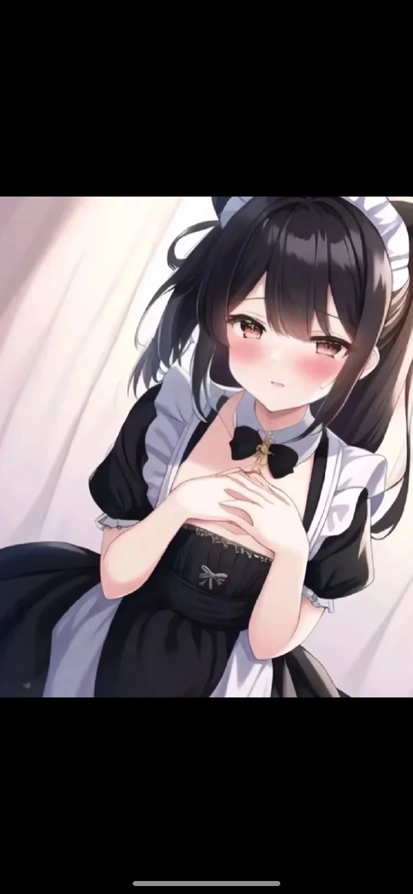 王彤