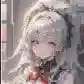 幽安然